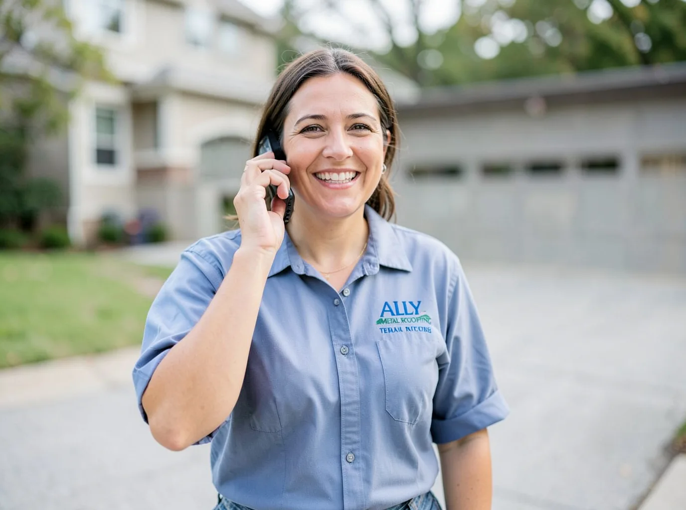 Metal Roof Installation Blackwood, NJ FAQs